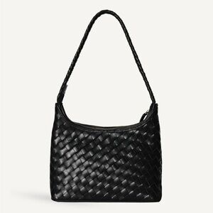BEMBIEN Marni Small Handbag in Black